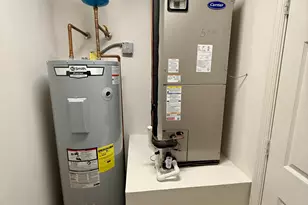 3531 S 7th S St, Fort Pierce, FL 34982 - Photo 27