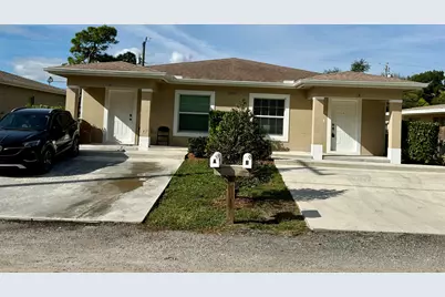 3531 S 7th S Street, Fort Pierce, FL 34982 - Photo 7