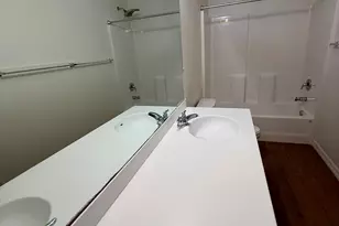 3531 S 7th S St, Fort Pierce, FL 34982 - Photo 29