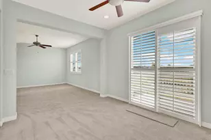 1500 Mariner Bay Blvd, Fort Pierce, FL 34949 - Photo 49