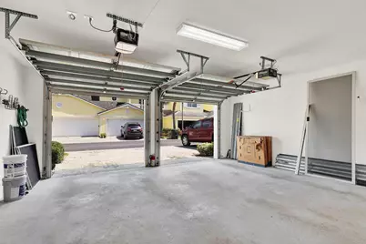 1500 Mariner Bay Boulevard, Fort Pierce, FL 34949 - Photo 63