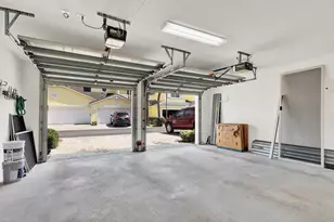 1500 Mariner Bay Blvd, Fort Pierce, FL 34949 - Photo 63