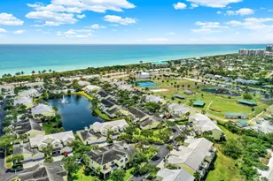 1500 Mariner Bay Blvd, Fort Pierce, FL 34949 - Photo 7