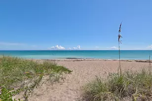 1500 Mariner Bay Blvd, Fort Pierce, FL 34949 - Photo 79