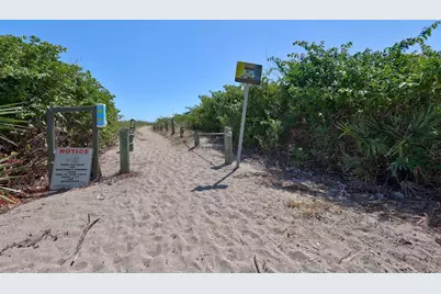 1500 Mariner Bay Boulevard, Fort Pierce, FL 34949 - Photo 77