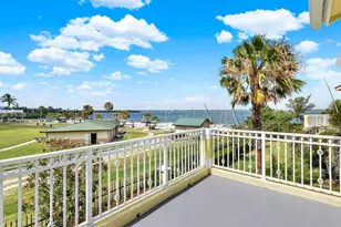 1500 Mariner Bay Blvd, Fort Pierce, FL 34949 - Photo 53