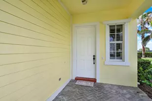 1500 Mariner Bay Blvd, Fort Pierce, FL 34949 - Photo 15