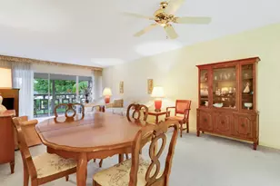 331 Tequesta Dr, Tequesta, FL 33469 - Photo 13