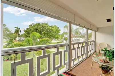331 Tequesta Drive, Unit #212, Tequesta, FL 33469 - Photo 27