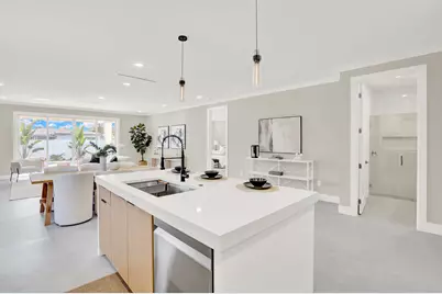 18 SW 6th Street, Delray Beach, FL 33444 - Photo 11