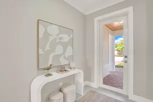 18 SW 6th St, Delray Beach, FL 33444 - Photo 5