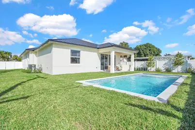 18 SW 6th Street, Delray Beach, FL 33444 - Photo 29