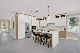 18 SW 6th St, Delray Beach, FL 33444 - Photo 7