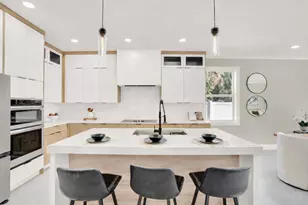 18 SW 6th St, Delray Beach, FL 33444 - Photo 13