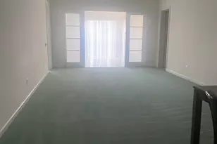 1 Harbour Isle Ph01 Dr E Unit, Fort Pierce, FL 34949 - Photo 3