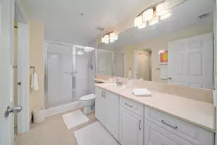 720 S Sapodilla Ave, West Palm Beach, FL 33401 - Photo 13