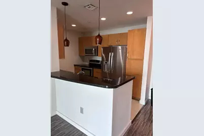 300 S Australian Avenue, Unit #1504, West Palm Beach, FL 33401 - Photo 25