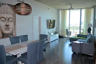 300 S Australian Ave, West Palm Beach, FL 33401 - Photo 15
