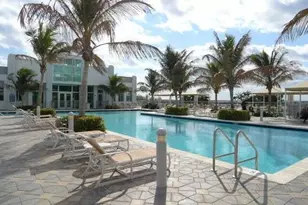 300 S Australian Ave, West Palm Beach, FL 33401 - Photo 3