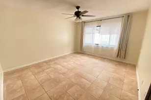 6729 NW 29th Way, Fort Lauderdale, FL 33309 - Photo 17