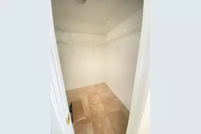 6729 NW 29th Way, Fort Lauderdale, FL 33309 - Photo 13