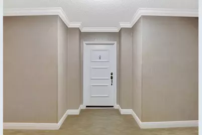20100 Boca West Drive, Unit #126, Boca Raton, FL 33434 - Photo 31