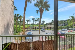 20100 Boca W Dr, Boca Raton, FL 33434 - Photo 29