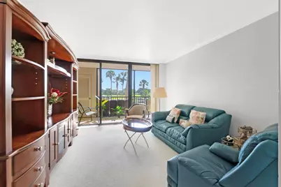 20100 Boca West Drive, Unit #126, Boca Raton, FL 33434 - Photo 23