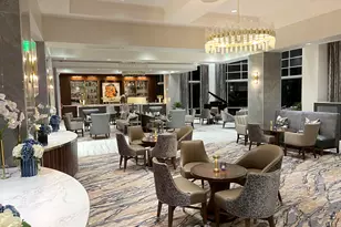 20100 Boca W Dr, Boca Raton, FL 33434 - Photo 47