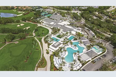 20100 Boca West Drive, Unit #126, Boca Raton, FL 33434 - Photo 39