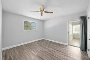 153 NE Tunison Ave, Port Saint Lucie, FL 34983 - Photo 13