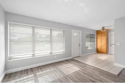 153 NE Tunison Avenue, Port Saint Lucie, FL 34983 - Photo 7