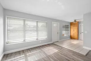 153 NE Tunison Ave, Port Saint Lucie, FL 34983 - Photo 7