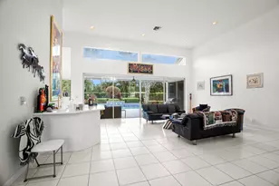 7946 Shelby Cir, Boca Raton, FL 33496 - Photo 9