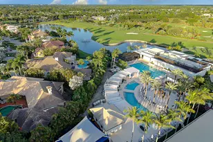 7946 Shelby Cir, Boca Raton, FL 33496 - Photo 7