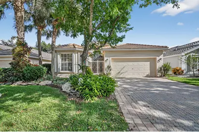 11164 Kapalua Way, Boynton Beach, FL 33437 - Photo 1