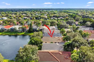 11164 Kapalua Way, Boynton Beach, FL 33437 - Photo 71