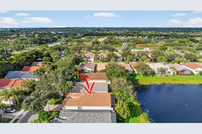 11164 Kapalua Way, Boynton Beach, FL 33437 - Photo 67