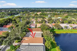 11164 Kapalua Way, Boynton Beach, FL 33437 - Photo 67