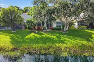 11164 Kapalua Way, Boynton Beach, FL 33437 - Photo 77