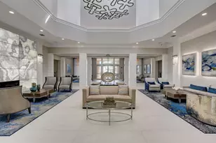 11164 Kapalua Way, Boynton Beach, FL 33437 - Photo 93