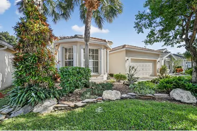 11164 Kapalua Way, Boynton Beach, FL 33437 - Photo 5