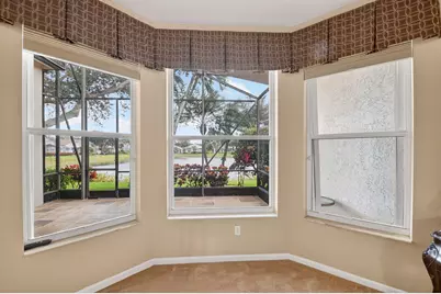 11164 Kapalua Way, Boynton Beach, FL 33437 - Photo 33