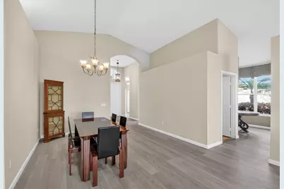 11164 Kapalua Way, Boynton Beach, FL 33437 - Photo 13