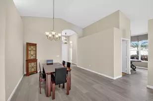 11164 Kapalua Way, Boynton Beach, FL 33437 - Photo 13