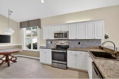 11164 Kapalua Way, Boynton Beach, FL 33437 - Photo 25