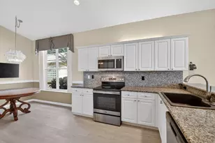 11164 Kapalua Way, Boynton Beach, FL 33437 - Photo 25