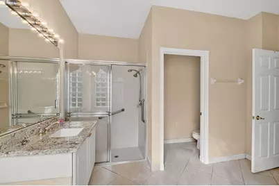 11164 Kapalua Way, Boynton Beach, FL 33437 - Photo 37