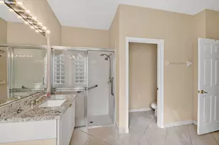 11164 Kapalua Way, Boynton Beach, FL 33437 - Photo 37