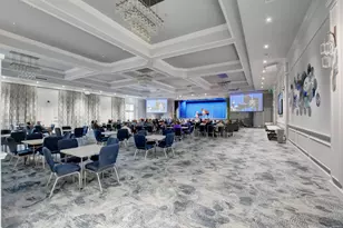 11164 Kapalua Way, Boynton Beach, FL 33437 - Photo 97